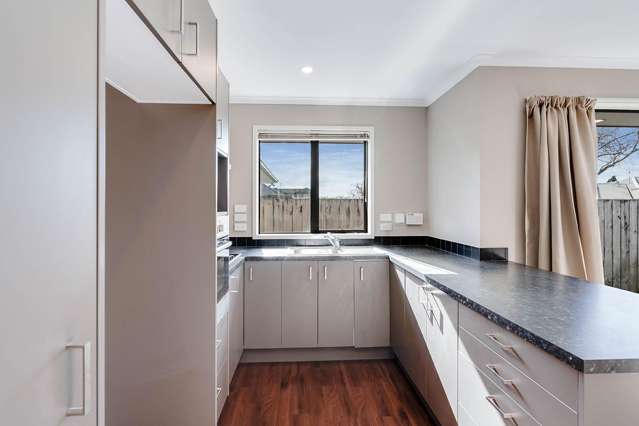 12a Paterson Street 1067_2