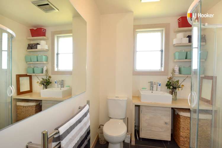 80 Columba Avenue Calton Hill_17