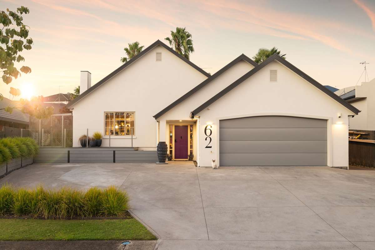 62 Cairns Crescent_0