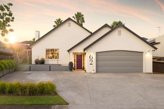 Your Private Resort In Rototuna