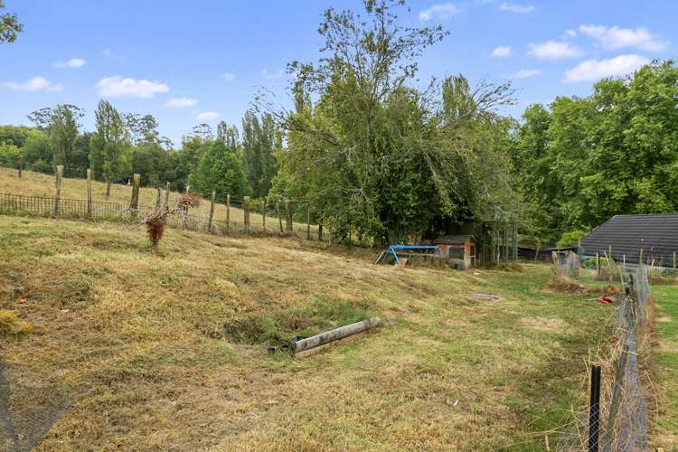 26 Colin Brook Place Te Kuiti_6