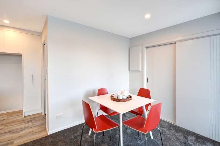 15b Irvine Street Mosgiel_5