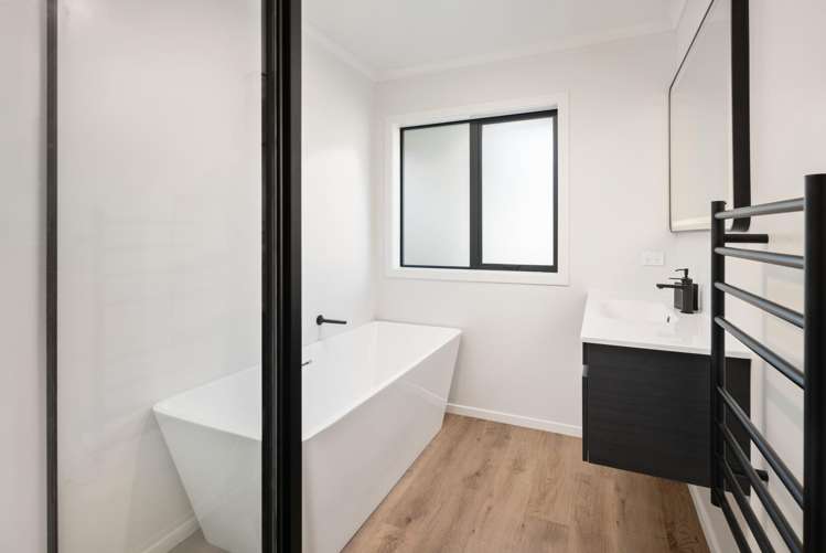 4 Sirocco Place Koromiko_17