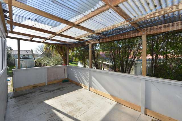 25 Heretaunga Street Tikipunga_4