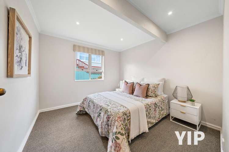 94 Normandale Road Normandale_9