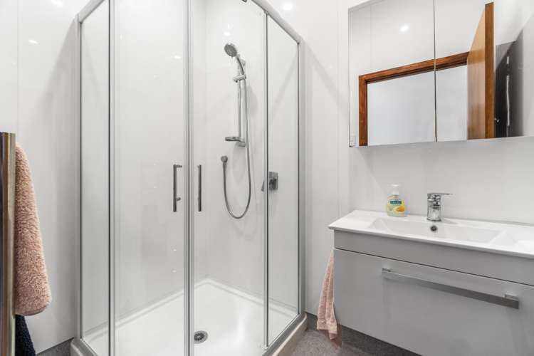 249 Young Street Te Awamutu_15