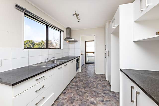 2/70 Palmers Road Clendon Park_3