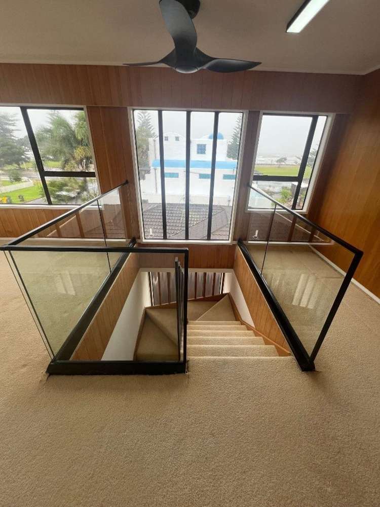 Address withheld Orewa_9