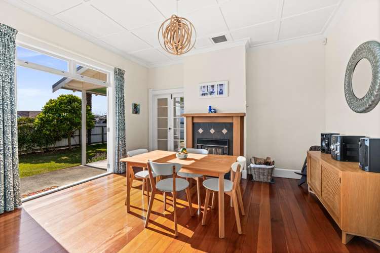 175 Waghorne Street Ahuriri_8