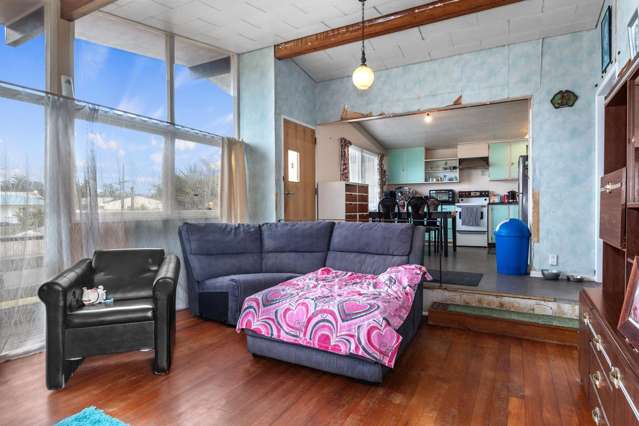 7 Heretaunga Street Tikipunga_2