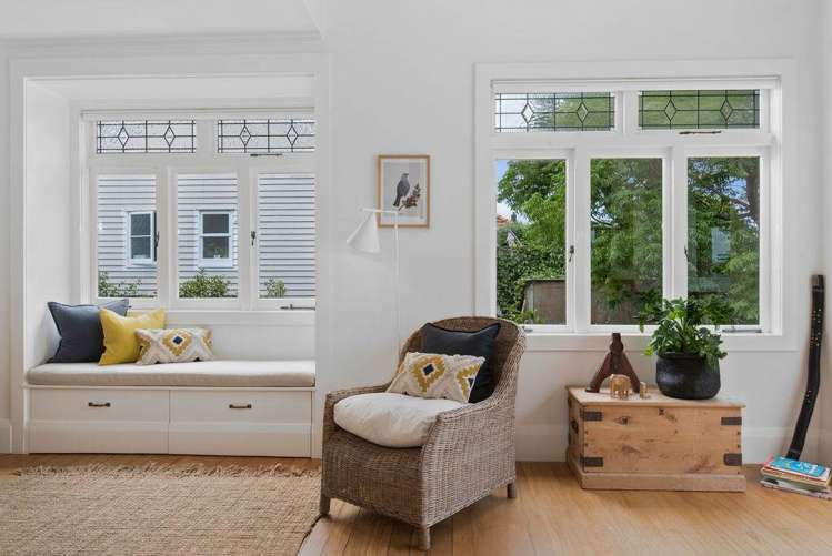 5 Niccol Avenue Narrow Neck_28