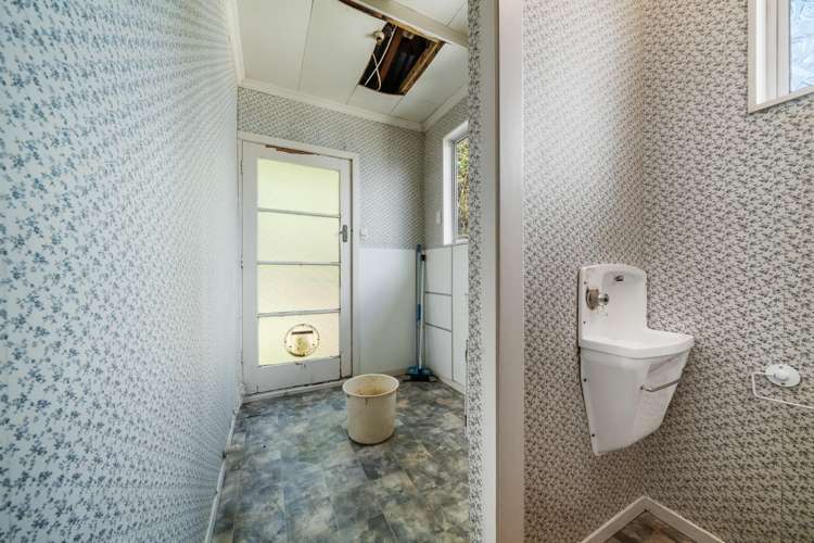 159 Tukapa Street Westown_18