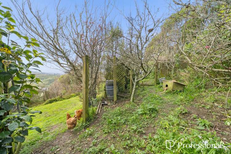 214 Park Road Belmont_22