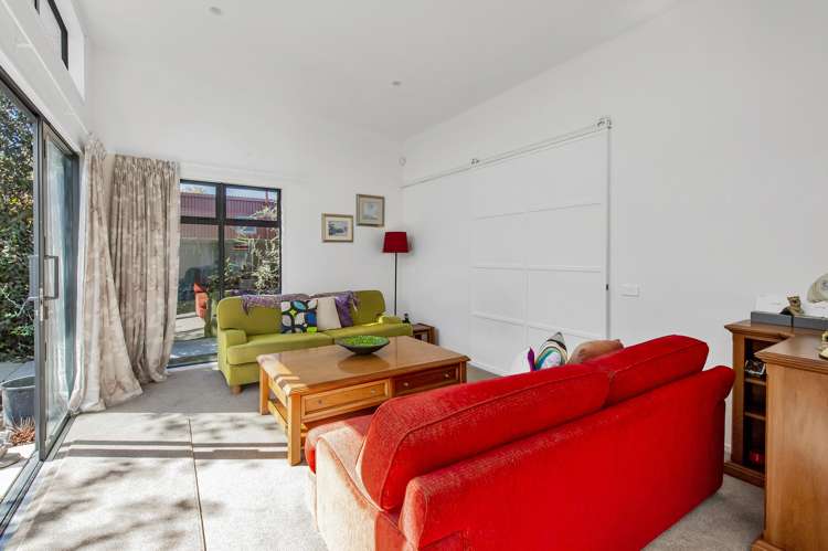 40B High Street Leeston_11