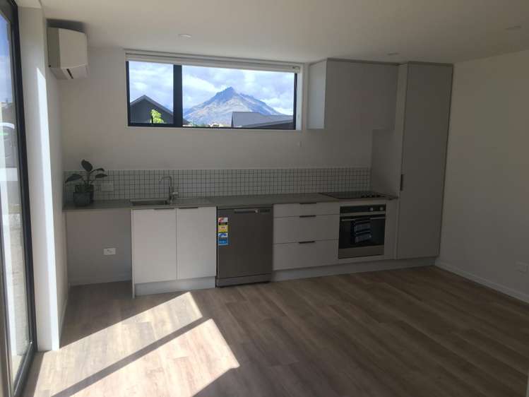 22 Corriedale Road Jacks Point_18