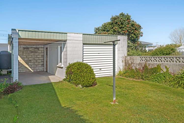 2 Fergusson Drive Te Hapara_17