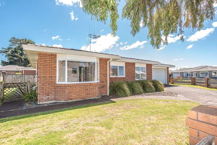 34 Kakaho Drive Tawhero_2