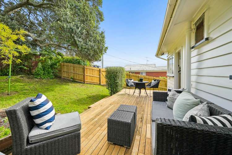 116 Paihia Street One Tree Hill_14