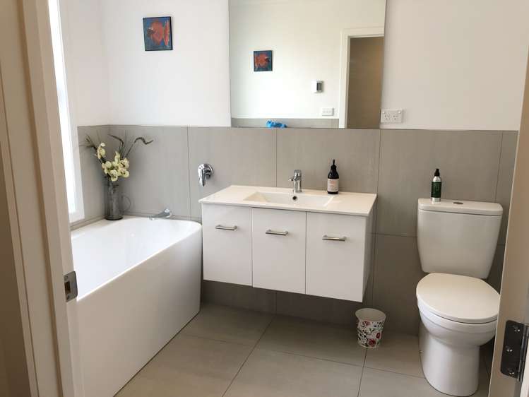 40 Pohara Valley Road Kahurangi National Park_5