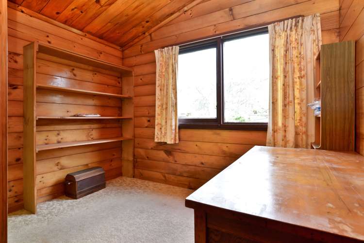 7 Old Taupiri Road Ngaruawahia_11