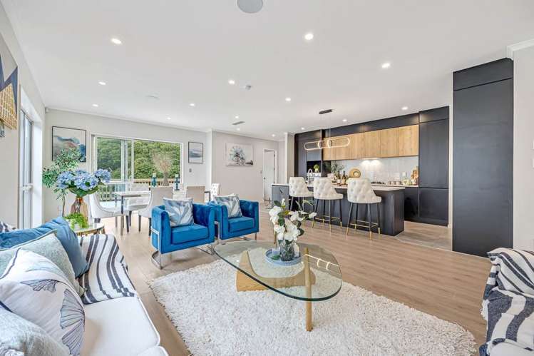 3 Pae Lane Flat Bush_12