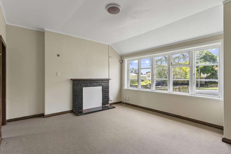 48 Walmer Road Point Chevalier_1