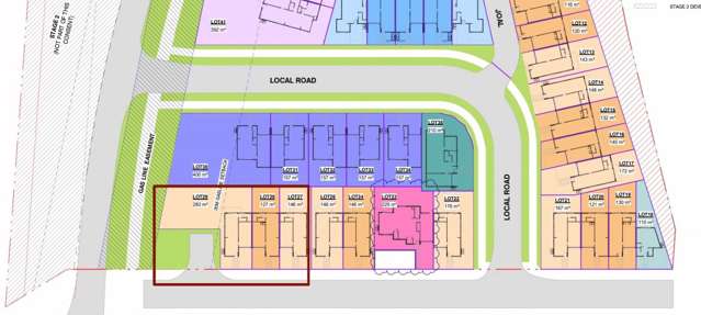 Lot 27, 28 Park Estate Road Rosehill_2