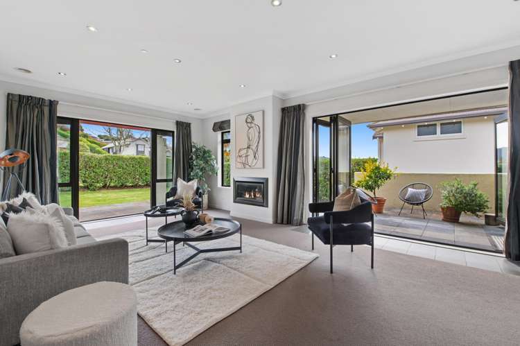 36 Great West Road Westbrook_6