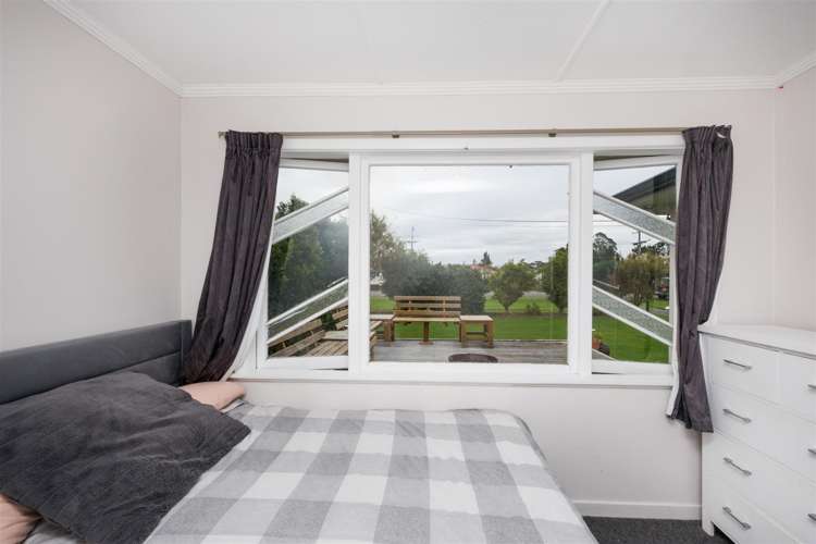 30 Main Street Marton_20