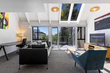 6/47 Jervois Road_4