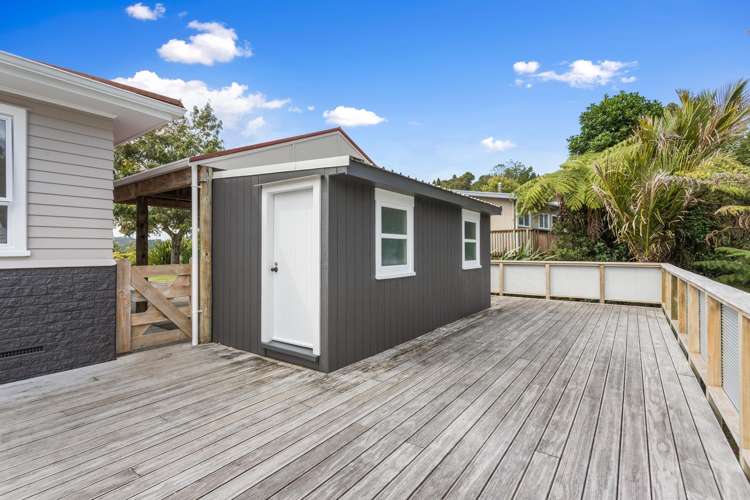 69 Shetland Street Glen Eden_25