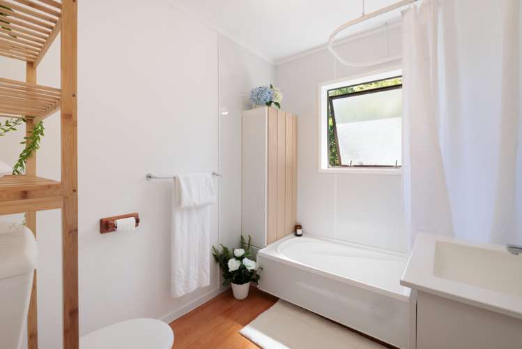 7 Kane Road Papamoa_10