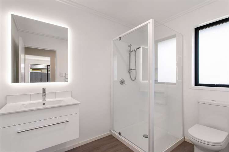 24 Westbrook Avenue Rolleston_9