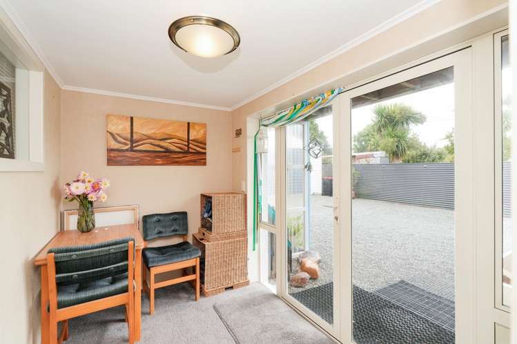 32 James Street Riverton_9