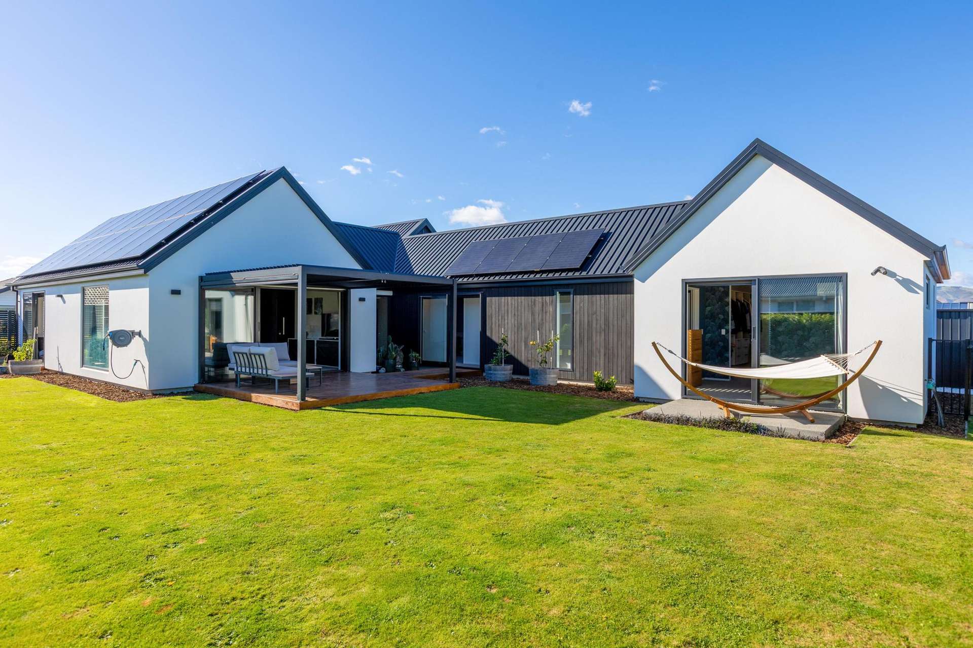 40 Zabeel Street Lincoln_0