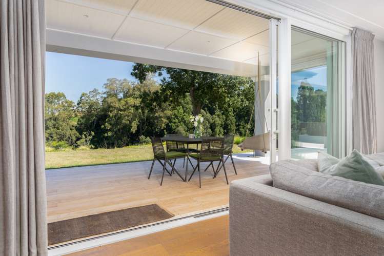 4 Green Haven Lane Tamahere_11