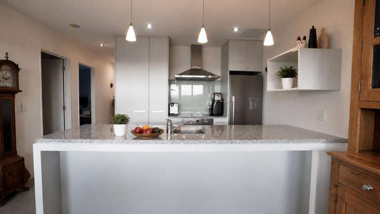 306/20 Hampton Downs Road Hampton Downs_13