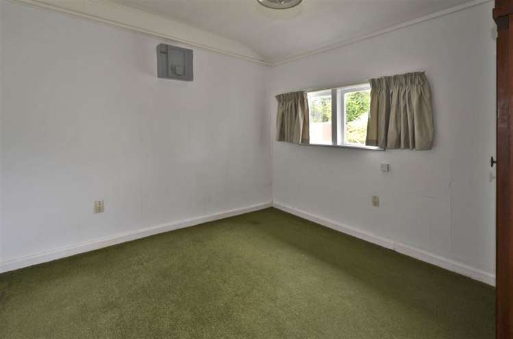 122 Riverlea Estate Drive Kainga_7