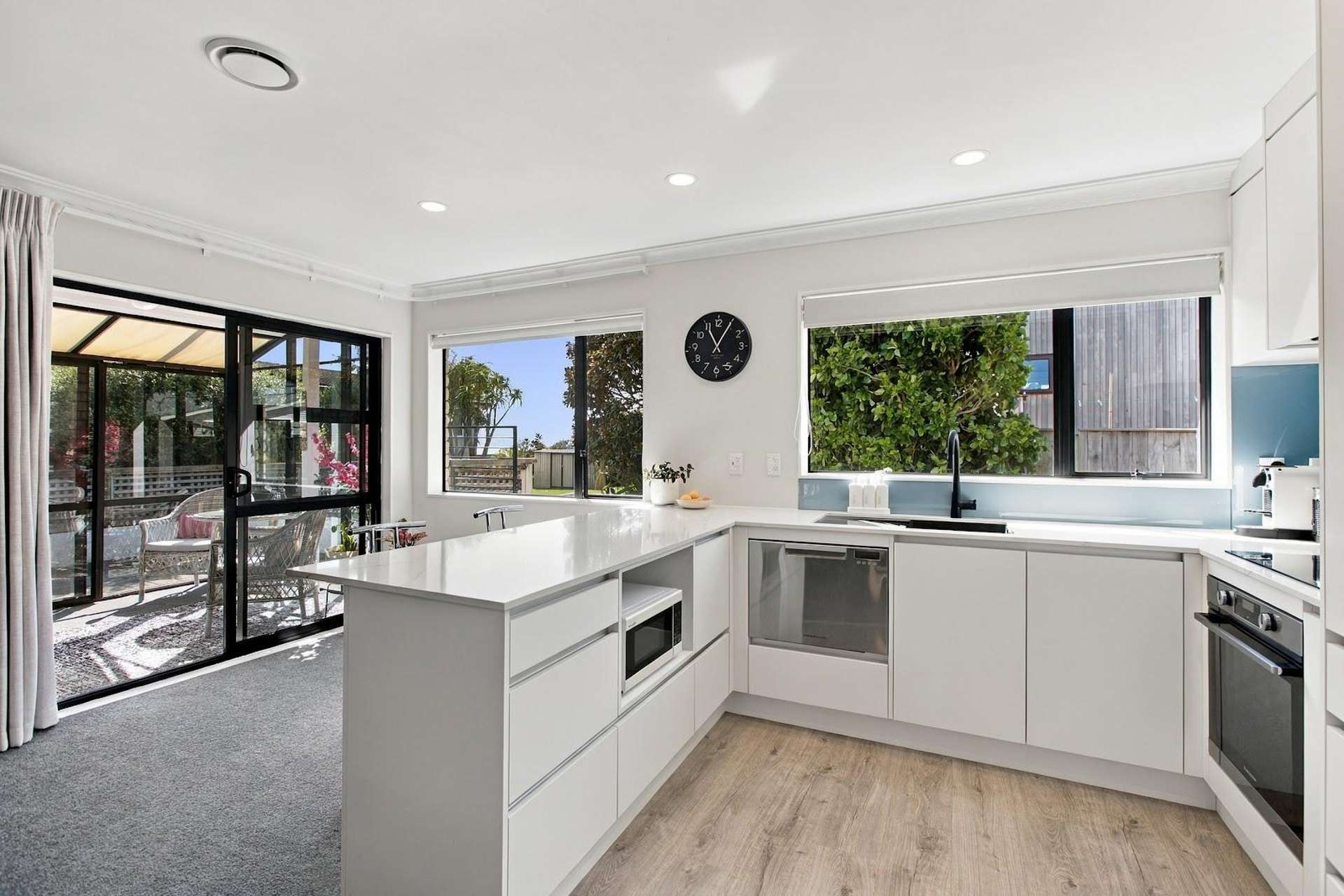 3/30 Whiteley Street Moturoa_0