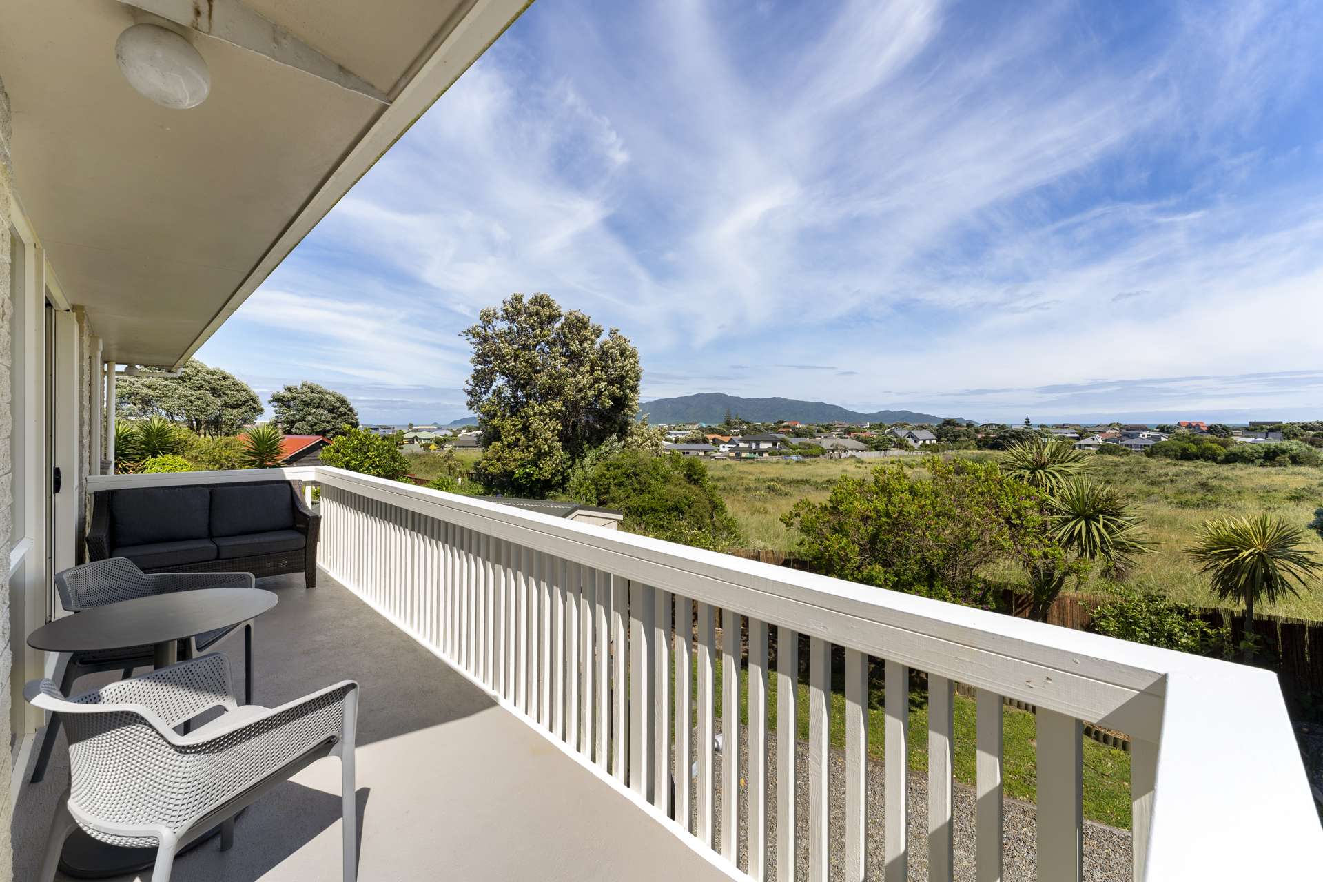 67 Queens Road Waikanae Beach_0