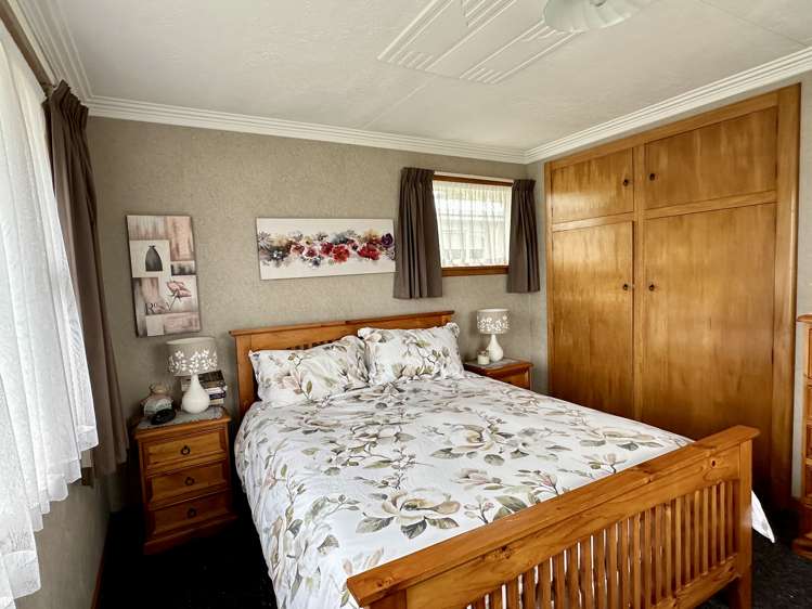 54 West Plains Road Waikiwi_19