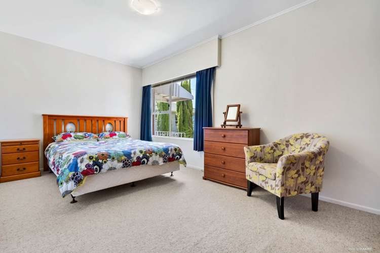 2/23 Riverview Road Panmure_9