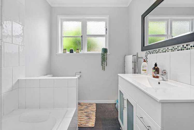 80 Fairfield Road Fairfield_11