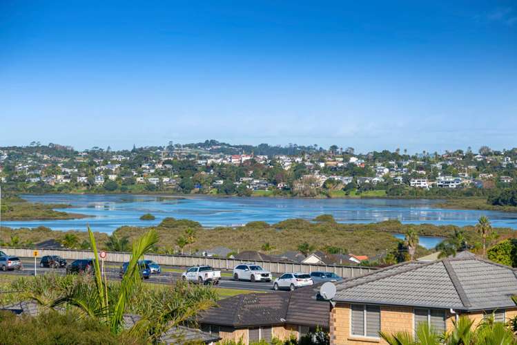 21 Bayview Park Lane Orewa_7