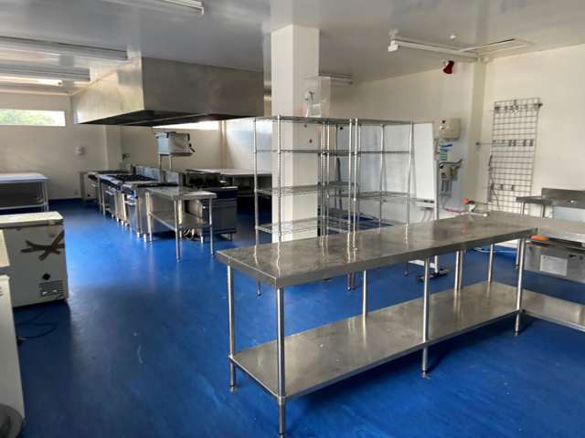 104 Queens Road Panmure_3