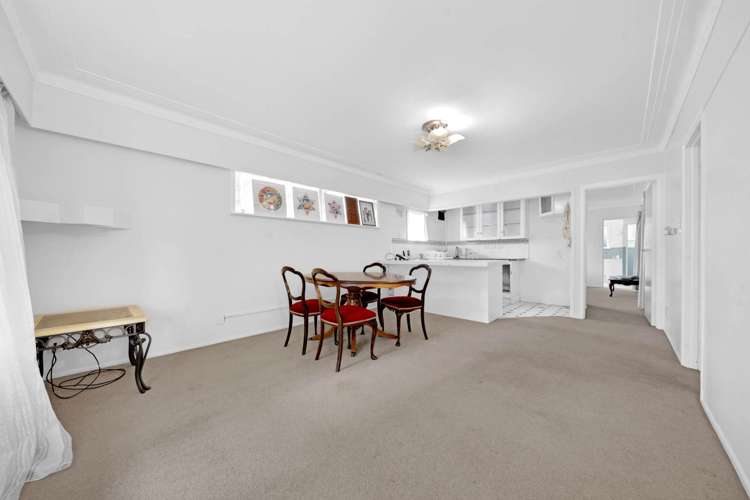 32 Alexander Avenue Papatoetoe_11