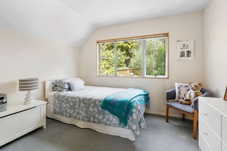 5/101 Brightside Road Stanmore Bay_8