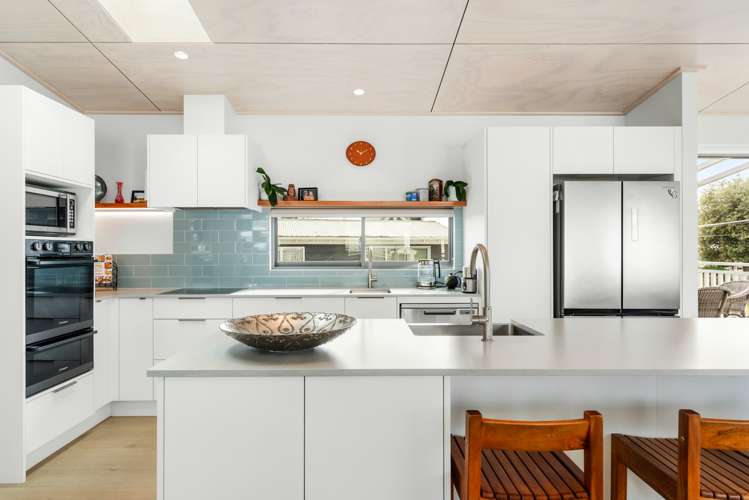 105 Kotuku Street Whangamata_6