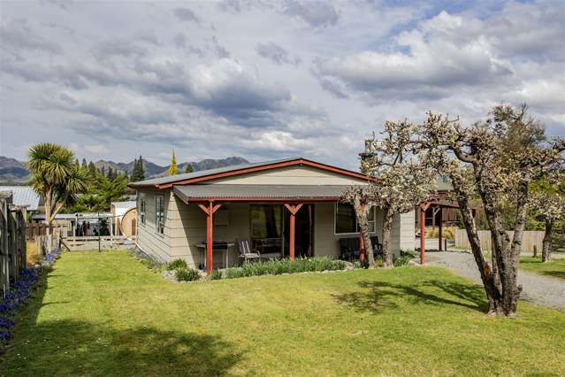 3 Denby Place Hanmer Springs_2