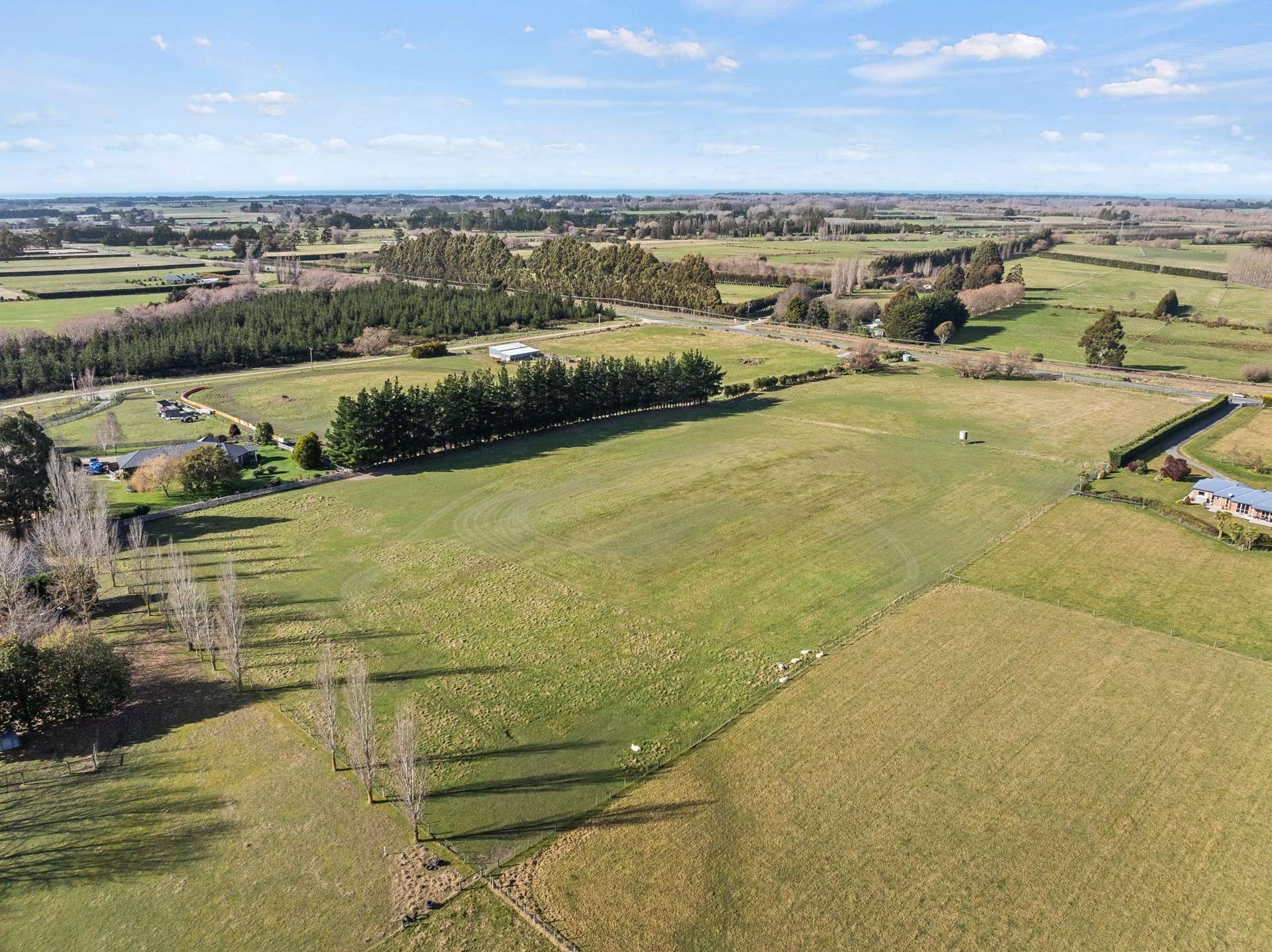 327 Upper Sefton Road Sefton_0